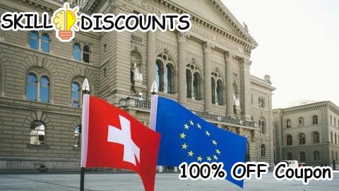 [100% OFF] Coupon Code Executive Certificate in Strategic Relationship Management