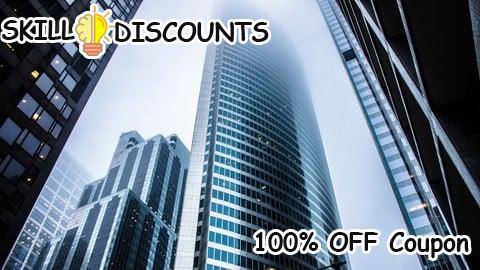[100% OFF] Coupon Code Executive Diploma in Finance Management