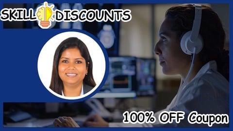 [100% OFF] Coupon Code Expert Strategies for AI in Clinical Decision Support