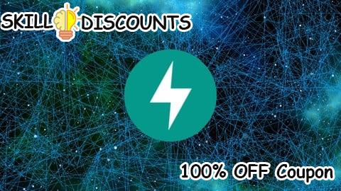 [100% OFF] Coupon Code FastAPI – Modern Python Backend and API Development