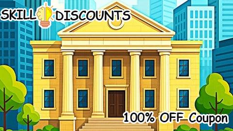[100% OFF] Coupon Code Financial Services - Overview of Central Banks
