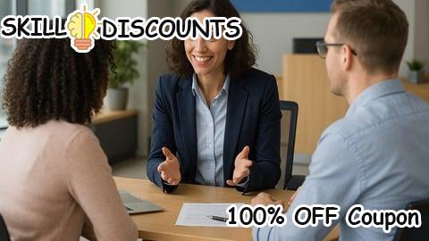 [100% OFF] Coupon Code Financial Services - Overview of Retail Banking
