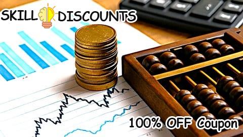 [100% OFF] Coupon Code Financial Stewardship for Decision Makers and Leaders