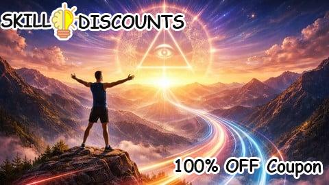 [100% OFF] Coupon Code Flow, Vision & Momentum: Peak Performance Systems