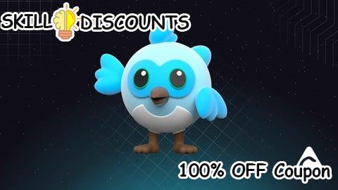 [100% OFF] Coupon Code Flutter para principiantes: desde 0 y full proyectos - 2023