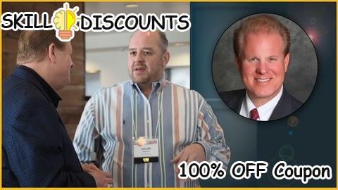 [100% OFF] Coupon Code Foreclosure Success for Real Estate Investors by Jay Conner