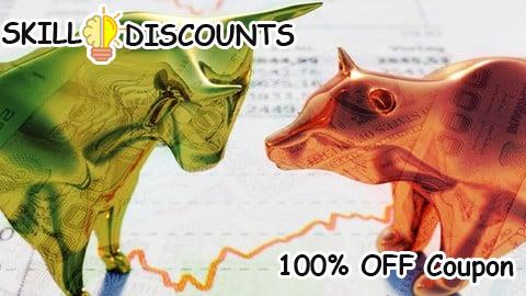 [100% OFF] Coupon Code Forex Trading Master Course - Zero to Hero