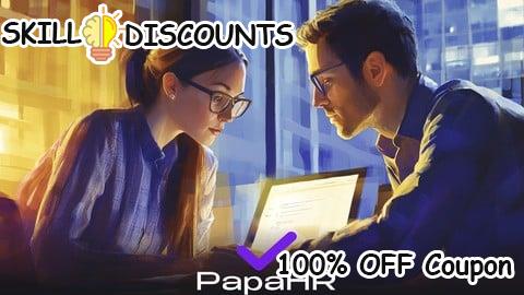 [100% OFF] Coupon Code Formazione Mentorship: Diventa un Mentor di Fiducia Pro [IT]