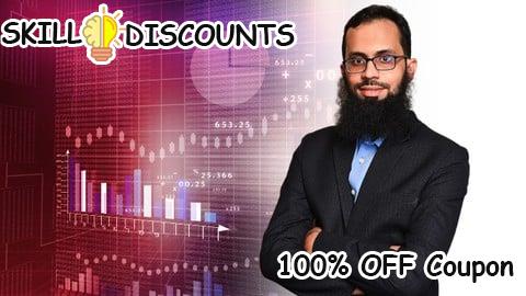 [100% OFF] Coupon Code Foundation in Project Management: Entry to Mid (101 and 201)