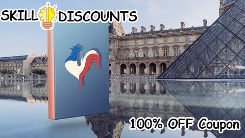 [100% OFF] Coupon Code French proverbs for intermediate students