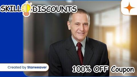 [100% OFF] Coupon Code Fundamental Financial Math: Uses, Applications & Quizzes