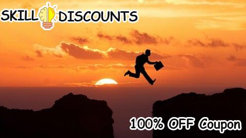 [100% OFF] Coupon Code Fundamentals of  Successful Leadership - Leading with Impact