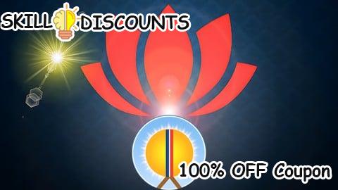 [100% OFF] Coupon Code Gems of Patanjali Yoga Sutras