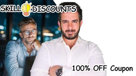 [100% OFF] Coupon Code Gen AI Readiness, Implementation and Transformation