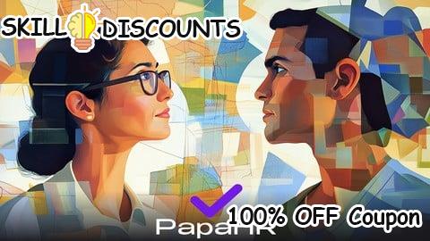 [100% OFF] Coupon Code Gestión de Procesos de Negocio (BPM) y Mapas [ES+]