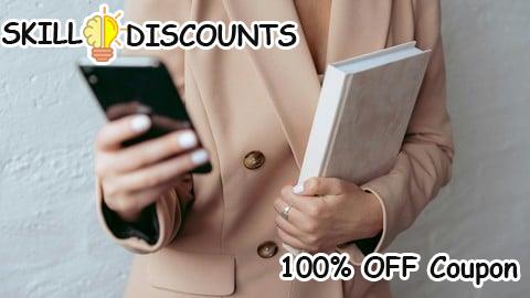 [100% OFF] Coupon Code Gestão de Empresas e Empreendedorismo