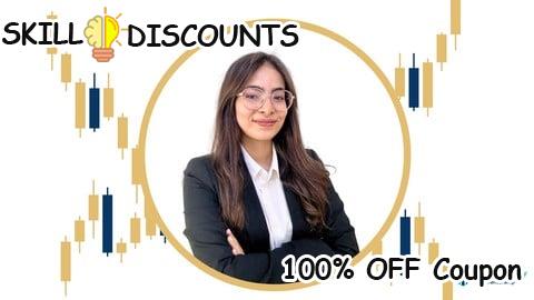 [100% OFF] Coupon Code Get Funded with Prop Firms: Master Futures Trading Using SMC