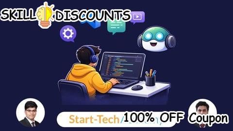 [100% OFF] Coupon Code Github Copilot