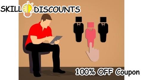 [100% OFF] Coupon Code Certification in Global Human Resources Professional