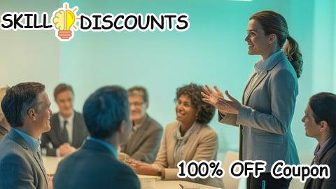 [100% OFF] Coupon Code Grant Funding Mastery: Confidently Secure Major Grants .