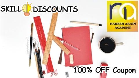 [100% OFF] Coupon Code GRE - GMAT | Advanced Learners | Math Marathon