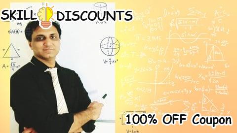 [100% OFF] Coupon Code GRE Mastery: 5 Comprehensive Practice Tests