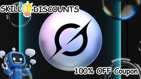 [100% OFF] Coupon Code Grok Mastery: Programming, AI and Problem Solving Skills