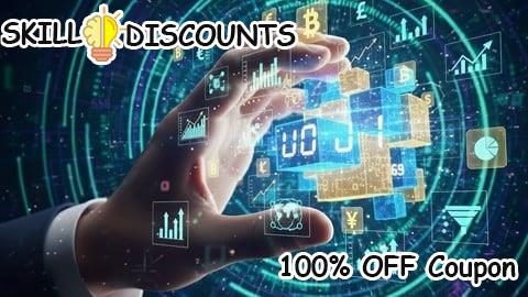 [100% OFF] Coupon Code Growth Hacking: Scarcity Marketing in the Digital Age