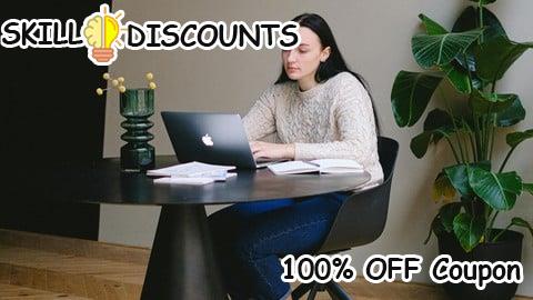 [100% OFF] Coupon Code Guia ChatGPT: Como Ganhar Dinheiro Online Usando ChatGPT
