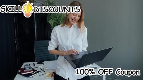 [100% OFF] Coupon Code Guida ChatGPT: Come Guadagnare Online Utilizzando ChatGPT
