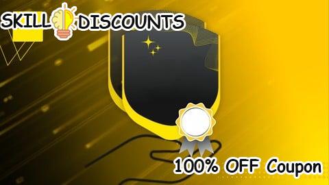 [100% OFF] Coupon Code H2O Gen AI Ecosystem Overview - Level 2