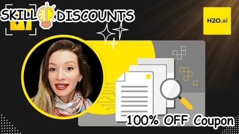 [100% OFF] Coupon Code H2O Label Genie Starter Track