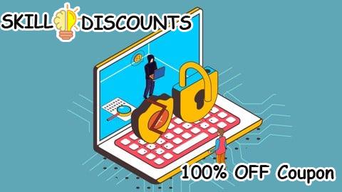 [100% OFF] Coupon Code Hack Windows