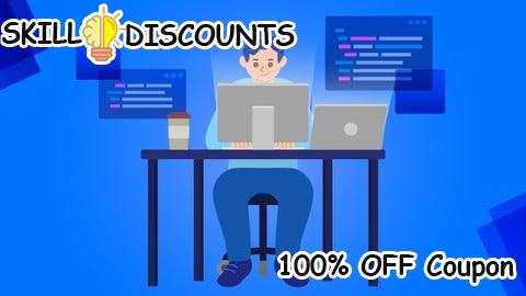 [100% OFF] Coupon Code Haskell Exercises for Beginners