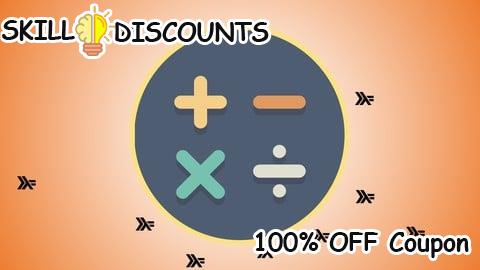[100% OFF] Coupon Code Haskell: Principles, Patterns, and Perspectives