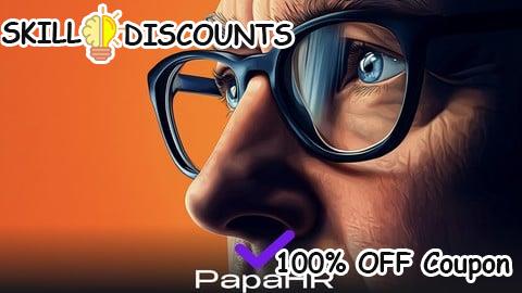 [100% OFF] Coupon Code Headhunter Spezialist: Executive Search & Vermittlung [DE]