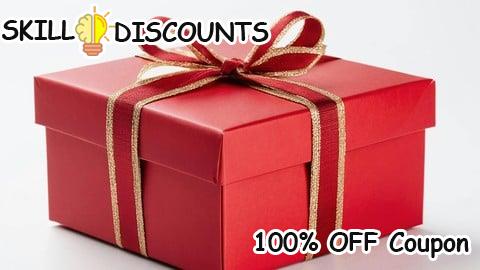 [100% OFF] Coupon Code High-Impact Sales Management, Strategy and Sales Operations