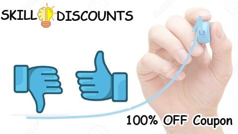 [100% OFF] Coupon Code How to Add Value in the Project Management Role