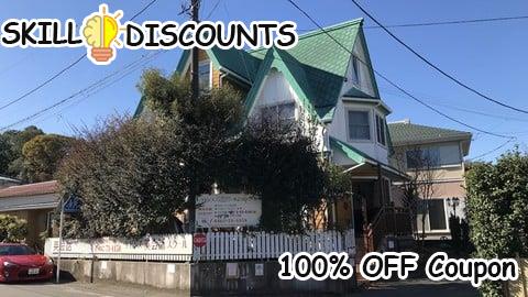 [100% OFF] Coupon Code Definitive Certification Course on Real Estate Investing