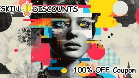 [100% OFF] Coupon Code HR Analytics Architect: Data-Driven HR & Forecasting [EN]