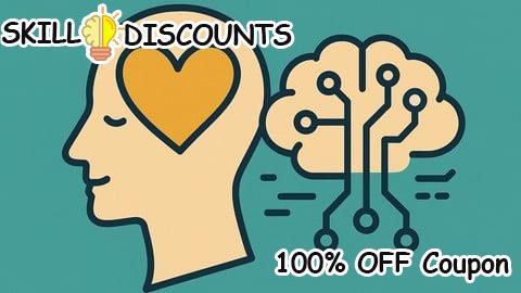 [100% OFF] Coupon Code Human-Centered AI (HCAI)