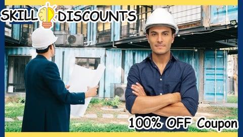 [100% OFF] Coupon Code HVAC Design Engineering Zero to PRO: Three HVAC Certificates