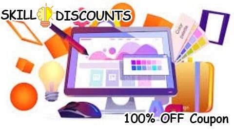 [100% OFF] Coupon Code Ingeniería de Software y Arquitectura de Software