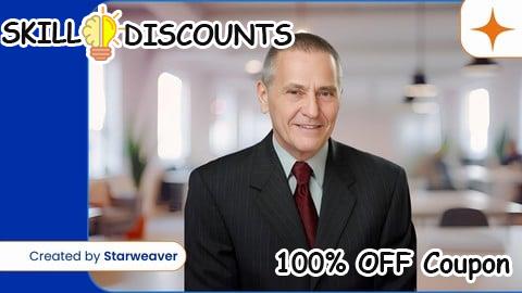 [100% OFF] Coupon Code Interest Rate Swaps: Structure, Pricing & Risk Management