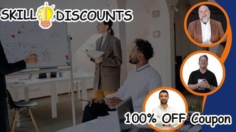 [100% OFF] Coupon Code International Business Communication