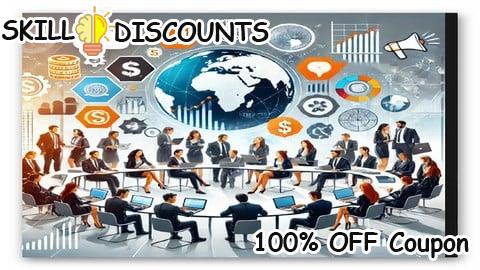 [100% OFF] Coupon Code Introduction to Business: Foundations and Practices