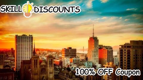 [100% OFF] Coupon Code Introduction to Financial Controls