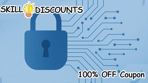 [100% OFF] Coupon Code ISO 27001:2022 Advanced ISMS Auditing Techniques Workshop
