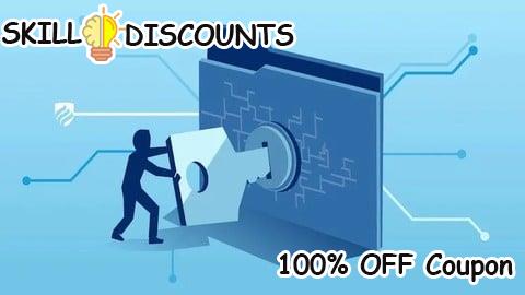 [100% OFF] Coupon Code ISO 27001:2022 in 1H