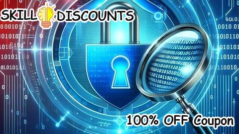 [100% OFF] Coupon Code ISO 27001:2022 Internal Audit Step by Step